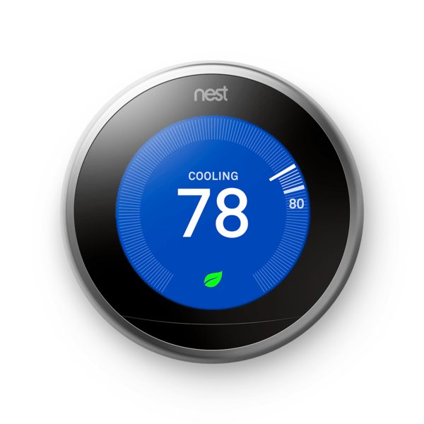 learningthermostat1