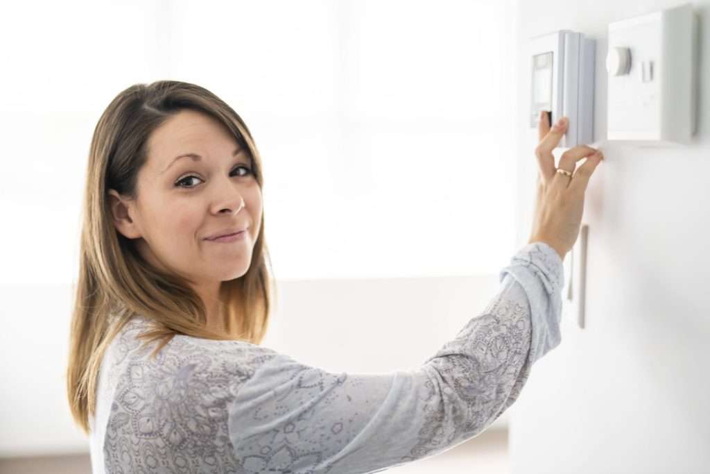 What You Should Know Before Replacing Your Air Conditioner