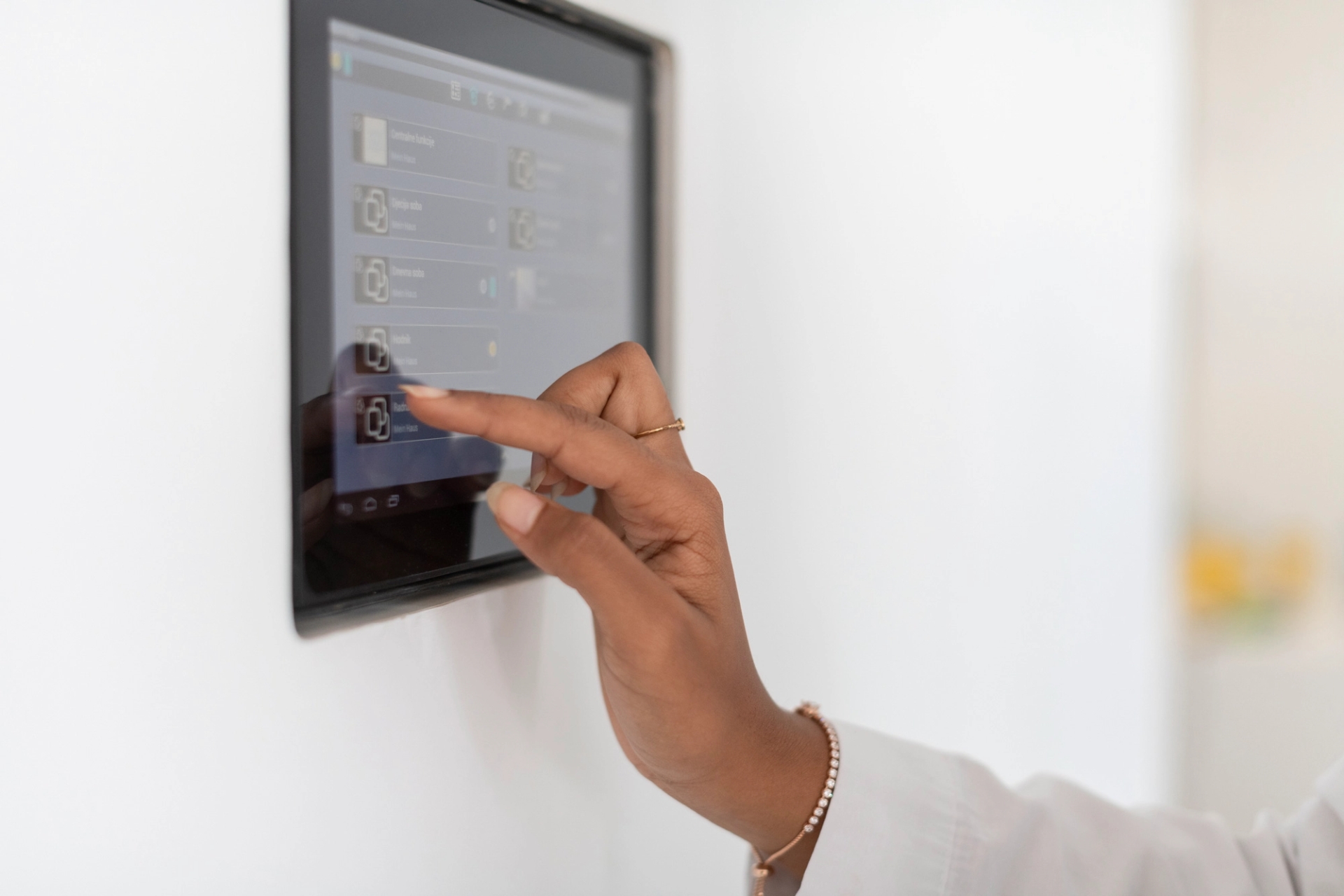 automation and controls